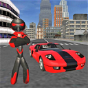 Ӣ 1.0.0