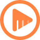 һ����������ѹۿ�