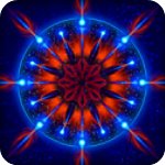 ΢����ģ���� 1.0.0