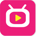 ����ˢ����������߲���