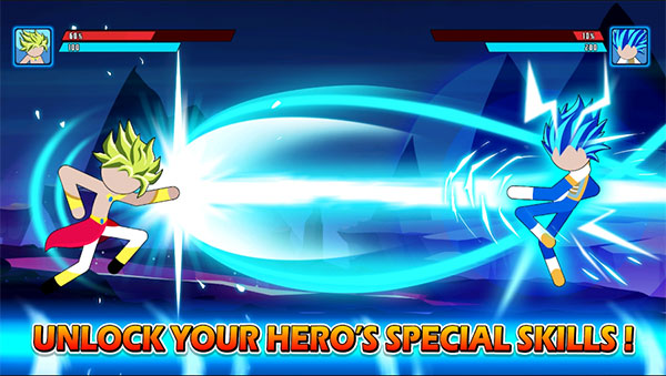 �������ո�3 2.0.3