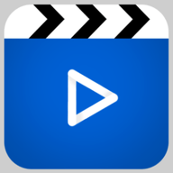 ����΢��������ذ�װ