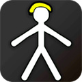 �����ģ���� 1.1.0