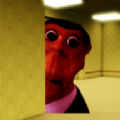 ֲ׷