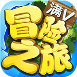 ð֮ 1.0.0