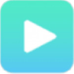 ߹ۿAPP