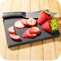 foodstylist 1.0.2