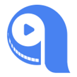 app¼