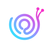 Բapp߲