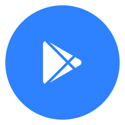 Pվ���°汾app