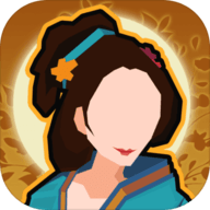 无悔入华夏 1.0.0