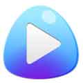 BuzzVideoappذװ