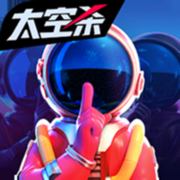 ���ǵ��ɶ� 1.10.10.3