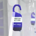 ԡ��ģ���� 1.2.2