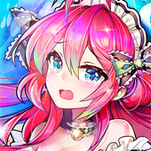 ����ս�� 1.0