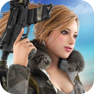 �ʼҳԼ�ս�� 1.0.0