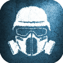 ��ʬ��սģ���� 1.4.1