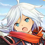 �޼�֮�� 1.0.0