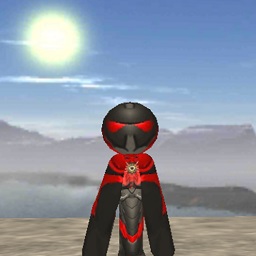 ֮Ӣۿ 1.0.6