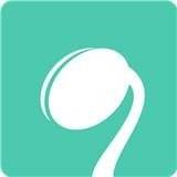 С����ɰ���㿪ʼ��