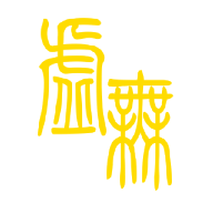 ʱ2 1.0.0