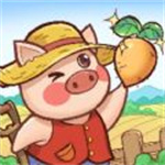 PigWorld 1.0.2