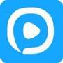 ߲APP