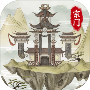 һ 1.0.2