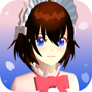 ӣ 1.0.0.1