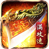 �������Ǵ��� 1.1.0