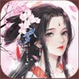 ң 1.7.4.6