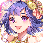 ��������Ů