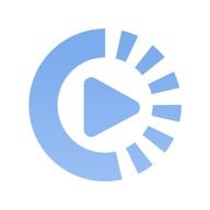 ���������ѹۿ�������