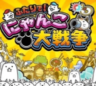 è���ս�� 1.0.0