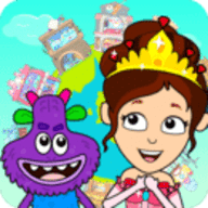 �ҵ��������� 1.0.0