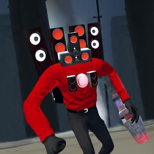 ǹսж 1.1