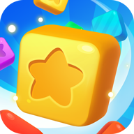 ��ΰ������ 1.4.4