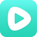 ͼƹapp