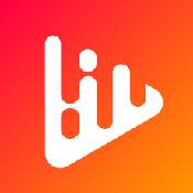 һapp
