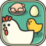 һȺС���� 1.0.0