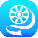 Ұţ�������׷������