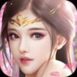 ��ң�ɽ��� 1.0.0