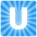 ռɳ 2.4.6