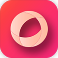 ֮׷app