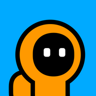 �������� 1.0.6