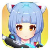 Ůս 1.1.0.6