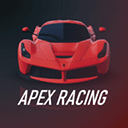 Apex 1.5.3