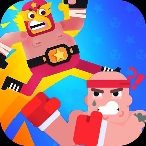 ����Ӣ�۳��� 1.21