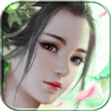齣֮ 1.0.0