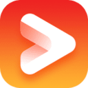 ߣߣƲapp׿